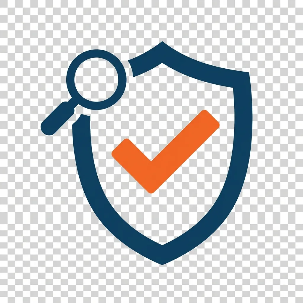 Background checked plumbers in Santa Clara, UT